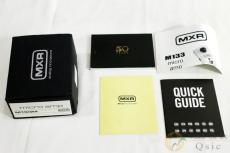 MXR M133 [RL689]【神戸店在庫】_8