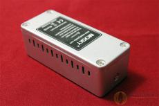MOSKY NANO Power Station [OL593]【神戸店在庫】_2