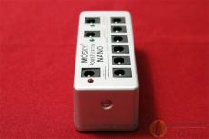 MOSKY NANO Power Station [OL593]【神戸店在庫】_3