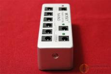 MOSKY NANO Power Station [OL593]【神戸店在庫】_4