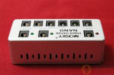 MOSKY NANO Power Station [OL593]【神戸店在庫】_5