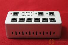 MOSKY NANO Power Station [OL593]【神戸店在庫】_6