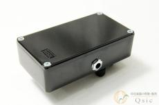 MXR M82 bass envelope filter [RL131]【神戸店在庫】_2
