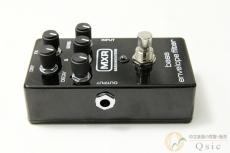 MXR M82 bass envelope filter [RL131]【神戸店在庫】_3