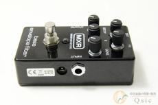 MXR M82 bass envelope filter [RL131]【神戸店在庫】_4