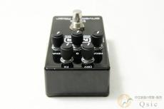 MXR M82 bass envelope filter [RL131]【神戸店在庫】_5
