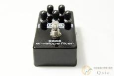 MXR M82 bass envelope filter [RL131]【神戸店在庫】_6