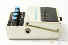 BOSS DD-3 1993年製 [RL845]【神戸店在庫】_3
