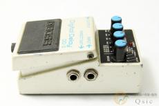 BOSS DD-3 1993年製 [RL845]【神戸店在庫】_4