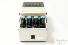 BOSS DD-3 1993年製 [RL845]【神戸店在庫】_5