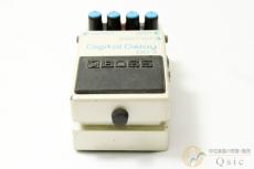 BOSS DD-3 1993年製 [RL845]【神戸店在庫】_6