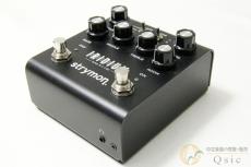 strymon IRIDIUM [NL294]【神戸店在庫】