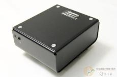 strymon IRIDIUM [NL294]【神戸店在庫】_2