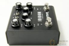 strymon IRIDIUM [NL294]【神戸店在庫】_3