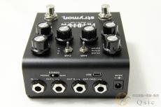 strymon IRIDIUM [NL294]【神戸店在庫】_5
