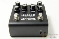 strymon IRIDIUM [NL294]【神戸店在庫】_6