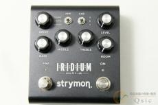 strymon IRIDIUM [NL294]【神戸店在庫】_7