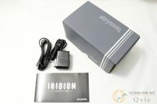 strymon IRIDIUM [NL294]【神戸店在庫】_8