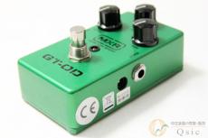 MXR CSP021 GT-OD [RL336]【神戸店在庫】