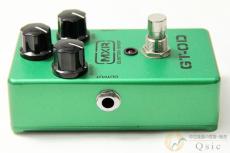 MXR CSP021 GT-OD [RL336]【神戸店在庫】_3