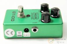 MXR CSP021 GT-OD [RL336]【神戸店在庫】_4