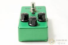 MXR CSP021 GT-OD [RL336]【神戸店在庫】_5