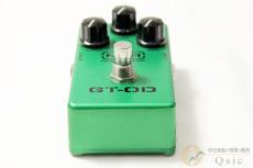 MXR CSP021 GT-OD [RL336]【神戸店在庫】_6
