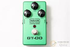 MXR CSP021 GT-OD [RL336]【神戸店在庫】_7