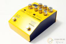 BOSS OD-200 2025年製 [QL390]【神戸店在庫】