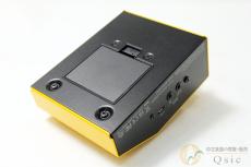 BOSS OD-200 2025年製 [QL390]【神戸店在庫】_2