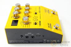 BOSS OD-200 2025年製 [QL390]【神戸店在庫】_3