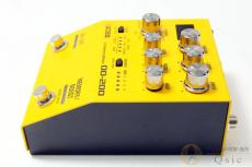 BOSS OD-200 2025年製 [QL390]【神戸店在庫】_4