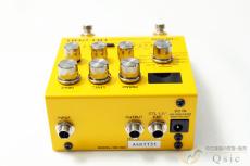 BOSS OD-200 2025年製 [QL390]【神戸店在庫】_5