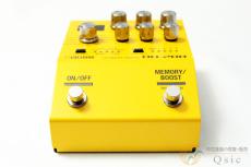 BOSS OD-200 2025年製 [QL390]【神戸店在庫】_6