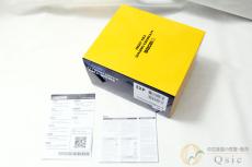 BOSS OD-200 2025年製 [QL390]【神戸店在庫】_8