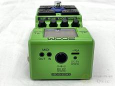 ZOOM MS-90LP+ [RLM75]【梅田店在庫】_5