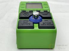 ZOOM MS-90LP+ [RLM75]【梅田店在庫】_6