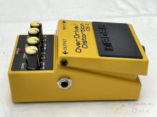 BOSS OS-2 [RLM84]【梅田店在庫】_3