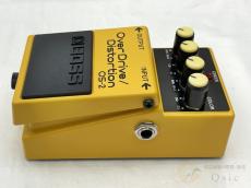 BOSS OS-2 [RLM84]【梅田店在庫】_4