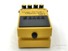 BOSS OS-2 [RLM84]【梅田店在庫】_6