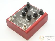 その他 k818 [RLH26]【難波店在庫】
