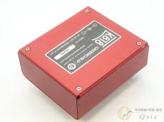 その他 k818 [RLH26]【難波店在庫】_2