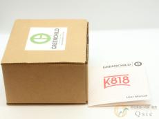 その他 k818 [RLH26]【難波店在庫】_7