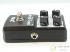 その他 NUX METAL CORE Distortion [RLH59]【難波店在庫】_3
