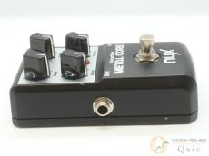 その他 NUX METAL CORE Distortion [RLH59]【難波店在庫】_4