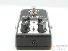 その他 NUX METAL CORE Distortion [RLH59]【難波店在庫】_6