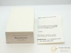 Blackberry JAM Blackberry JAM Rosemary [RLH60]【難波店在庫】_7