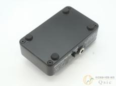 EBS MULTICOMP Studio Edition [OLH05]【難波店在庫】_2