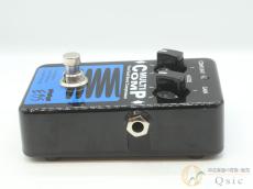 EBS MULTICOMP Studio Edition [OLH05]【難波店在庫】_3