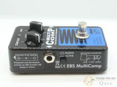 EBS MULTICOMP Studio Edition [OLH05]【難波店在庫】_4